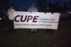 Christmas-Parade-CUPE-District-Council
