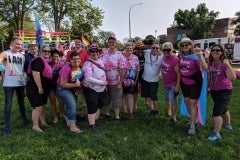IMG_20180818_093156