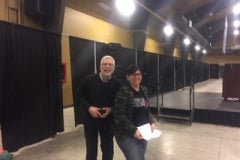 CUPE PD Day April 2019