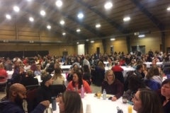 CUPE PD Day April 2019
