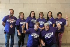WJ-Baird-power-ofpurple