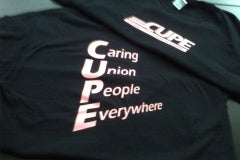cupe-tshirt-1024x768