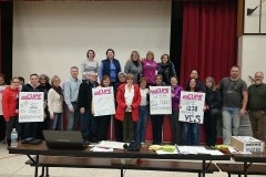 cupe1238vote7-2
