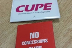 cupebriankershaw