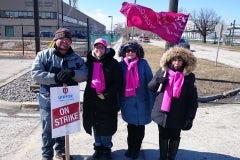 unifor2