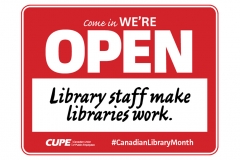 library_month_2_0